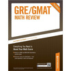 

GREGMAT Math Review