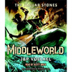 

MiddleworldAudio CD