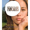 God Is In The Pancakes Audio Cd huismerk kopen in de aanbieding