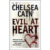 

Evil at Heart