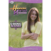 Hannah Montana The Movie Going Home huismerk kopen in de aanbieding Hannah Montana The Movie Going Home huismerk kopen in de aanbieding