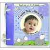 I Love You Little One A Story Photo BookBoard Book