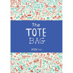 

The Tote Bag