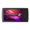 

Teclast C320 4G MP3 Player Black