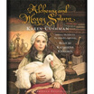 

Alchemy&Meggy Swann Audio CD