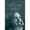 

Selling Hope