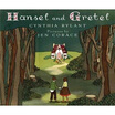 

Hansel&Gretel