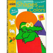 

Shapes&Colors