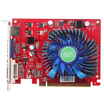 MAXSUN GT220 Gold Edition-TC1024M 625800 512M128bit DDR2 PCI-E Graphics Card