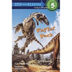 

Sir 710 Yrs Raptor Pack Level-5