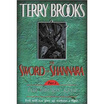 

The Sword of Shannara The Druids Keep