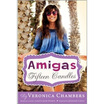 

Amigas 1 Fifteen Candles