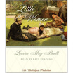 

Little Women Audio CD