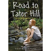 Road to Tater Hill