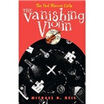 

The Vanishing Violin