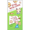 

If You Give a Mouse a Cookie Mini Book&CD If You Give