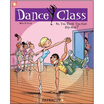 

Dance Class Graphic Novels 1 So You Think You Can Hip-Hop