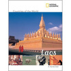 

Laos