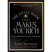 

The Little Book that Makes You Rich A Proven Market Beating Formula for Growth Investing