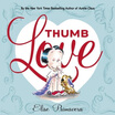 

Thumb Love