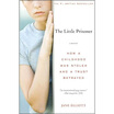 

The Little Prisoner