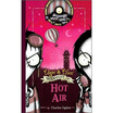 

Hot Air