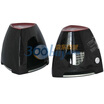 

Havit SK606 Portable Desktop Speaker Black