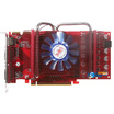 Colorful HD4850 Ice Knight 6251986 512M256bit PCI-E graphics card
