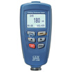 

Huashengchang CEM DT-156 coating thickness gauge