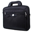 

Dell Dell Super Protection 141-inch Laptop Bag Shoulder NG869