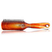 Joy Collection Sassoon Vs Negative Ion Universal Comb Vs95246Bcn Red joy collection kopen in de aanbieding Joy Collection Sassoon Vs Negative Ion Universal Comb Vs95246Bcn Red joy collection kopen in de aanbieding