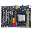 

ASRock N68- Motherboard NVIDIA GeForce 7025Socket AM2AM2