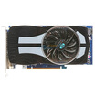 

Sapphire Vapor-X HD4850 ​​512M 6502000 512M256bit DDR3 PCI-E Graphics Card