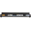

Lenovo Ideapad 45K1275 6-cell laptop battery 5200 mAh black for Lenovo S9S10 notebook
