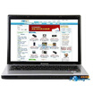 

Lenovo Lenovo L3000 G430M-TTH 141 Widescreen Laptop T3400 1G RAM 160G Hard Drive Compal Drive