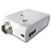 

Newman NM-PH02A Projector