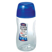 

Locks 350ML sports cup HPP708