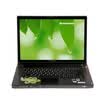 Computadora portátil Lenovo IdeaPad V550A-PEI de 154 P8700 4G 500G Grabadora de DVD independiente con tarjeta de TV Bluetooth grabada 1G