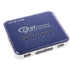 

ZINO DMP901 Network Player Blue