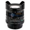 

PENTAX SMC FA 31mm F18 LIMITED Fixed Lens Limited Edition Pentax Princess Silver