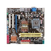Joy Collection Asus P5Ql Cm Motherboard Intel G43Lga 775 joy collection kopen in de aanbieding Joy Collection Asus P5Ql Cm Motherboard Intel G43Lga 775 joy collection kopen in de aanbieding