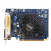 Zotac N9400GT 512D2 HD MIG Edition 550800 512M128bit DDR2 PCI-E Graphics Card