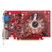 HASEE GeForceGT220 GF2 550800 512M128bit DDR2 PCI-E graphics card