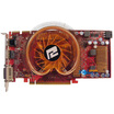 Dylan Constant HD4850 ​​Star Diamond Gamer Edition 6501986 512M256 bit DDR3 PCI-E graphics card