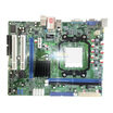 

Colorful CN61G Ver17 Motherboard NVIDIA MCP61Socket AM2