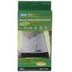 

IELTS slim type postpartum corset belt