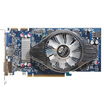 

Sapphire HD4830 Overseas Edition 1G 5751800 1G256bit DDR3 PCI-E Graphics Card