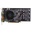XFX 9800GT 5501400 512M256bit DDR3 PCI-E Graphics Card PV-T98G-YHF