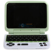 

Celebrity Oxford Dictionary Wang CS808 Electronic Dictionary