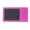 

Newsman NUNU X7 4G MP5 Player Pink